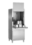 Topfspülmaschine Comenda G-EVO 50H R