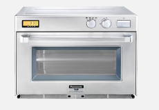 Mikrowellenherd Panasonic NE-2140