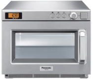Mikrowellenherd Panasonic NE-2116