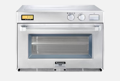 Mikrowelle Panasonic NE-1840